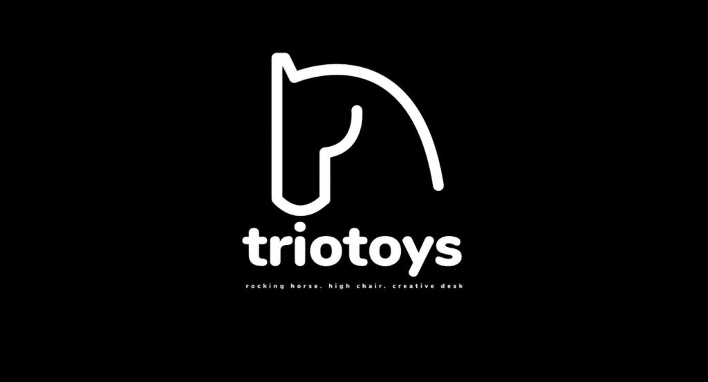 TRIOTOYS